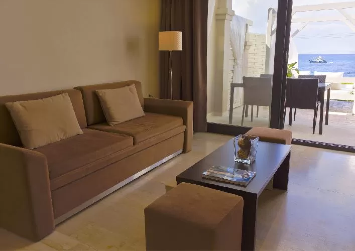 spacious Corfu Villa luxury apartment, holiday home, vacation rental