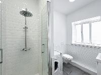 Unique Flat near Louvre & Palais Royal