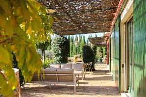Le Mas Elaïa: Your Family Haven with Private Pool