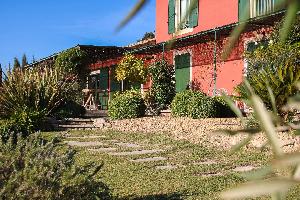 Le Mas Elaïa: Your Family Haven with Private Pool