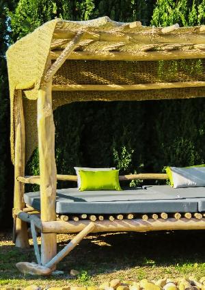 Le Mas Elaïa: Your Family Haven with Private Pool