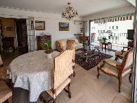 Apartment near the beaches, right in the center, comfortable