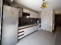 Apartment near the beaches, right in the center, comfortable
