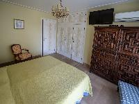 Apartment near the beaches, right in the center, comfortable