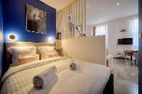 Appartement Juliette - 500m FROM THE BEACH