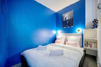 Appartement Juliette - 500m FROM THE BEACH