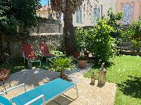 Appartement Juliette - 500m FROM THE BEACH