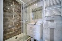 App. Suzette Duplex - 500m FROM THE BEACH