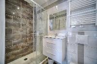 App. Odette Duplex - 500m FROM THE BEACH