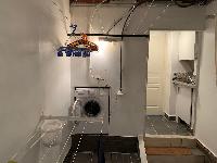 App. Odette Duplex - 500m FROM THE BEACH