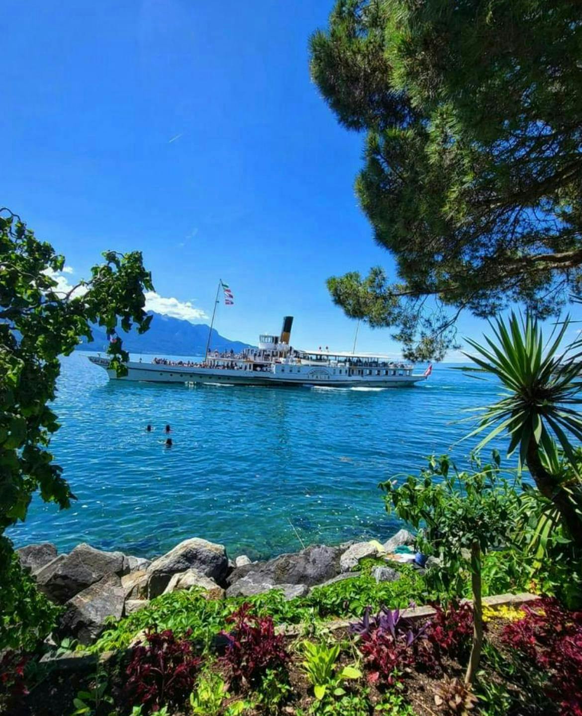 Charmant 2 pièces Centre cannes proche palais