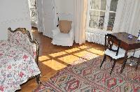 fully furnished Saint Germain des Prés - Jacob 5 luxury apartment
