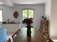 Charming villa with pool in the heart of the Alpilles