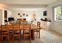 Charming villa with pool in the heart of the Alpilles