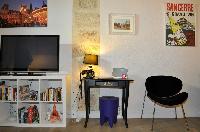 awesome Paris - Saint Paul 3 SP3 luxury apartment