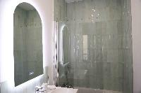 Charming 3 bedroom Haussmannien apartment in Paris 17th district