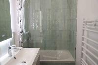 Charming 3 bedroom Haussmannien apartment in Paris 17th district