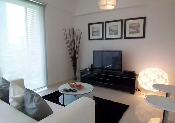 nice Singapore - 2BR Luxury Apartment - One North holiday home and vacation rental