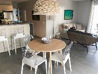 nice Saint Barth Villa Ouanalao luxury holiday home, vacation rental