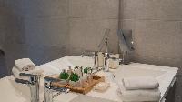 fancy Saint Barth Villa Ouanalao luxury holiday home, vacation rental
