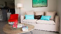 cozy Saint Barth Villa Ouanalao luxury holiday home, vacation rental