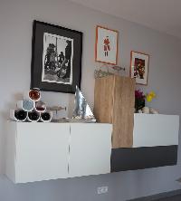 trim Saint Barth Villa Ouanalao luxury holiday home, vacation rental