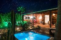 magical Saint Barth Villa Petit Bali luxury holiday home, vacation rental