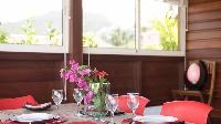 well-appointed Saint Barth Villa Petit Bali luxury holiday home, vacation rental