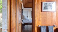 well-appointed Saint Barth Villa Pasha luxury holiday home, vacation rental