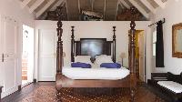 adorable Saint Barth Villa Pasha luxury holiday home, vacation rental