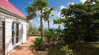 chic Saint Barth Villa Pasha luxury holiday home, vacation rental