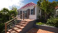 charming Saint Barth Villa Pasha luxury holiday home, vacation rental