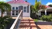 lovely Saint Barth Villa Pasha luxury holiday home, vacation rental