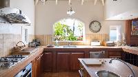 nice Saint Barth Villa Pasha luxury holiday home, vacation rental