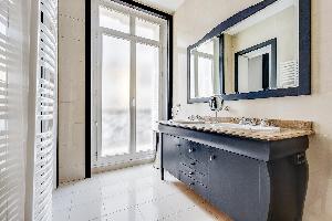 Champs Elysees - Boetie II 3 Bedrooms