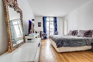 Champs Elysees - Boetie II 3 Bedrooms
