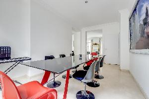 Champs Elysees - Boetie II 3 Bedrooms