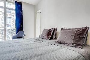 Champs Elysees - Boetie II 3 Bedrooms