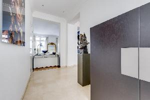 Champs Elysees - Boetie II 3 Bedrooms