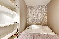 cozy Saint Germain des Prés - Grenelle IV luxury apartment