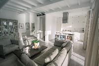 charming Saint Barth Villa Suite Harbour luxury holiday home, vacation rental