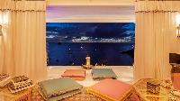 nifty Saint Barth Villa Mauresque luxury holiday home, vacation rental