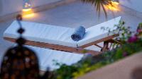 awesome Saint Barth Villa Mauresque luxury holiday home, vacation rental