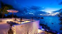 magical Saint Barth Villa Mauresque luxury holiday home, vacation rental