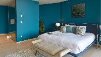 well-appointed Saint Barth Villa Flamands Bay luxury holiday home, vacation rental
