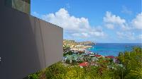 beautiful Saint Barth Villa Flamands Bay luxury holiday home, vacation rental