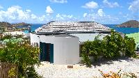 awesome Saint Barth Villa Flamands Bay luxury holiday home, vacation rental