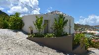 amazing Saint Barth Villa Flamands Bay luxury holiday home, vacation rental