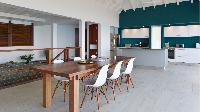 charming Saint Barth Villa Flamands Bay luxury holiday home, vacation rental
