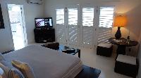 cozy Saint Barth Villa Serenity luxury holiday home, vacation rental